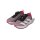 ADIDAS TERREX AGRAVIC BOA CLIMAPROOF TRAXION TRAIL RUNNING SCHUHE KINDER magmau/dispin/soltur (HQ9369)