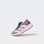 ADIDAS TERREX AGRAVIC BOA CLIMAPROOF TRAXION TRAIL RUNNING SCHUHE KINDER magmau/dispin/soltur (HQ9369)
