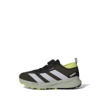 ADIDAS TERREX AGRAVIC BOA CLIMAPROOF TRAXION TRAIL...