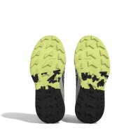 ADIDAS TERREX AGRAVIC BOA CLIMAPROOF TRAXION TRAIL...
