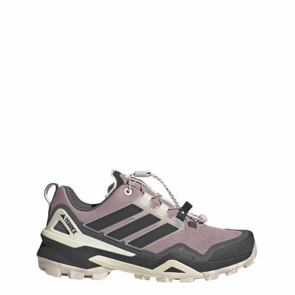 ADIDAS TERREX SKYCHASER GORE-TEX WANDERSCHUH DAMEN putmau/cblack/cblack (KJ8919)