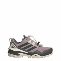 ADIDAS TERREX SKYCHASER GORE-TEX WANDERSCHUH DAMEN...