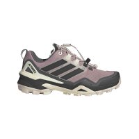 ADIDAS TERREX SKYCHASER GORE-TEX WANDERSCHUH DAMEN putmau/cblack/cblack (KJ8919)