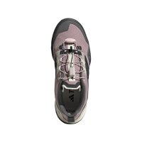 ADIDAS TERREX SKYCHASER GORE-TEX WANDERSCHUH DAMEN...