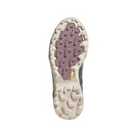 ADIDAS TERREX SKYCHASER GORE-TEX WANDERSCHUH DAMEN putmau/cblack/cblack (KJ8919)