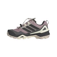 ADIDAS TERREX SKYCHASER GORE-TEX WANDERSCHUH DAMEN putmau/cblack/cblack (KJ8919)