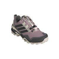 ADIDAS TERREX SKYCHASER GORE-TEX WANDERSCHUH DAMEN putmau/cblack/cblack (KJ8919)
