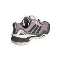ADIDAS TERREX SKYCHASER GORE-TEX WANDERSCHUH DAMEN putmau/cblack/cblack (KJ8919)