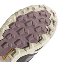 ADIDAS TERREX SKYCHASER GORE-TEX WANDERSCHUH DAMEN putmau/cblack/cblack (KJ8919)