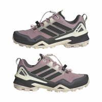 ADIDAS TERREX SKYCHASER GORE-TEX WANDERSCHUH DAMEN putmau/cblack/cblack (KJ8919)