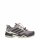 ADIDAS TERREX SKYCHASER GORE-TEX WANDERSCHUH DAMEN putmau/cblack/cblack (KJ8919)