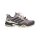 ADIDAS TERREX SKYCHASER GORE-TEX WANDERSCHUH DAMEN putmau/cblack/cblack (KJ8919)