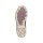 ADIDAS TERREX SKYCHASER GORE-TEX WANDERSCHUH DAMEN putmau/cblack/cblack (KJ8919)