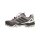 ADIDAS TERREX SKYCHASER GORE-TEX WANDERSCHUH DAMEN putmau/cblack/cblack (KJ8919)