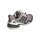 ADIDAS TERREX SKYCHASER GORE-TEX WANDERSCHUH DAMEN putmau/cblack/cblack (KJ8919)