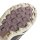 ADIDAS TERREX SKYCHASER GORE-TEX WANDERSCHUH DAMEN putmau/cblack/cblack (KJ8919)