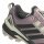 ADIDAS TERREX SKYCHASER GORE-TEX WANDERSCHUH DAMEN putmau/cblack/cblack (KJ8919)