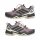 ADIDAS TERREX SKYCHASER GORE-TEX WANDERSCHUH DAMEN putmau/cblack/cblack (KJ8919)