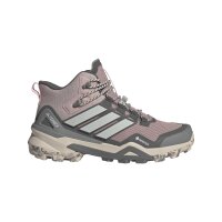 ADIDAS TERREX SKYCHASER MID GORE-TEX WANDERSCHUH DAMEN dualil/grethr/grefiv (KJ8921)
