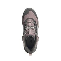 ADIDAS TERREX SKYCHASER MID GORE-TEX WANDERSCHUH DAMEN dualil/grethr/grefiv (KJ8921)