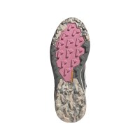 ADIDAS TERREX SKYCHASER MID GORE-TEX WANDERSCHUH DAMEN dualil/grethr/grefiv (KJ8921)