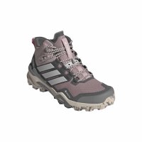 ADIDAS TERREX SKYCHASER MID GORE-TEX WANDERSCHUH DAMEN dualil/grethr/grefiv (KJ8921)