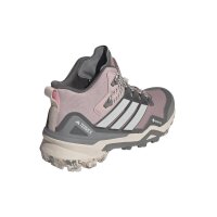 ADIDAS TERREX SKYCHASER MID GORE-TEX WANDERSCHUH DAMEN dualil/grethr/grefiv (KJ8921)