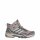 ADIDAS TERREX SKYCHASER MID GORE-TEX WANDERSCHUH DAMEN dualil/grethr/grefiv (KJ8921)
