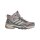 ADIDAS TERREX SKYCHASER MID GORE-TEX WANDERSCHUH DAMEN dualil/grethr/grefiv (KJ8921)