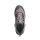 ADIDAS TERREX SKYCHASER MID GORE-TEX WANDERSCHUH DAMEN dualil/grethr/grefiv (KJ8921)