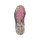 ADIDAS TERREX SKYCHASER MID GORE-TEX WANDERSCHUH DAMEN dualil/grethr/grefiv (KJ8921)