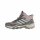 ADIDAS TERREX SKYCHASER MID GORE-TEX WANDERSCHUH DAMEN dualil/grethr/grefiv (KJ8921)