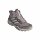 ADIDAS TERREX SKYCHASER MID GORE-TEX WANDERSCHUH DAMEN dualil/grethr/grefiv (KJ8921)