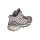 ADIDAS TERREX SKYCHASER MID GORE-TEX WANDERSCHUH DAMEN dualil/grethr/grefiv (KJ8921)