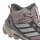 ADIDAS TERREX SKYCHASER MID GORE-TEX WANDERSCHUH DAMEN dualil/grethr/grefiv (KJ8921)