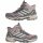 ADIDAS TERREX SKYCHASER MID GORE-TEX WANDERSCHUH DAMEN dualil/grethr/grefiv (KJ8921)