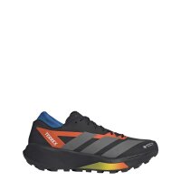 ADIDAS TERREX AGRAVIC GTX 2.0 TRAIL RUNNING SCHUH HERREN...