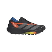 ADIDAS TERREX AGRAVIC GTX 2.0 TRAIL RUNNING SCHUH HERREN...