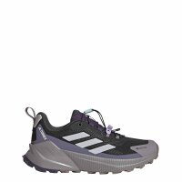 ADIDAS TERREX TRAILMAKER 2.0 GORE-TEX SPEED LACE...