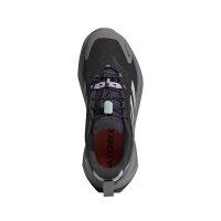 ADIDAS TERREX TRAILMAKER 2.0 GORE-TEX SPEED LACE...