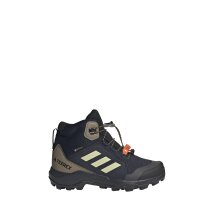 ADIDAS TERREX MID GTX K SCHUHE KINDER...