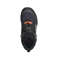 ADIDAS TERREX MID GTX K SCHUHE KINDER...