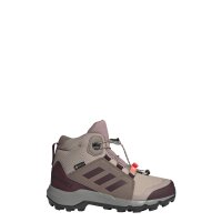 ADIDAS TERREX MID GTX K SCHUHE KINDER...