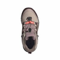 ADIDAS TERREX MID GTX K SCHUHE KINDER...