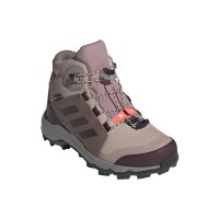 ADIDAS TERREX MID GTX K SCHUHE KINDER magmau/wontau/maroon (KI5834)