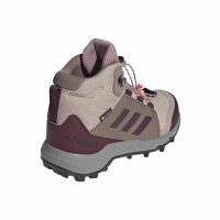 ADIDAS TERREX MID GTX K SCHUHE KINDER magmau/wontau/maroon (KI5834)