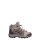 ADIDAS TERREX MID GTX K SCHUHE KINDER magmau/wontau/maroon (KI5834)