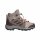 ADIDAS TERREX MID GTX K SCHUHE KINDER magmau/wontau/maroon (KI5834)