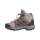 ADIDAS TERREX MID GTX K SCHUHE KINDER magmau/wontau/maroon (KI5834)