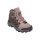 ADIDAS TERREX MID GTX K SCHUHE KINDER magmau/wontau/maroon (KI5834)